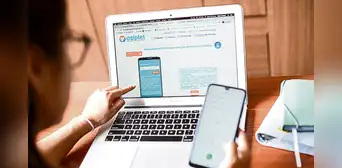 Bloquearán 6.319 líneas de IMEI clonados