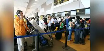 JetSMART ofrece pasajes aéreos desde US$15 o S/60: ¿hasta cuándo se pueden adquirir y a qué destinos? JetSMART ofrece pasajes aéreos desde US$15 o S/60: ¿hasta cuándo se pueden adquirir y a qué destinos?