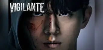 'Vigilante', reparto: ¿quién es quién en la serie coreana de Nam Joo Hyuk? 'Vigilante', reparto: ¿quién es quién en la serie coreana de Nam Joo Hyuk?