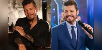 Marcelo Tinelli: ¿cuál es su edad y cómo pasó de limpiabotas a figura de la TV argentina?