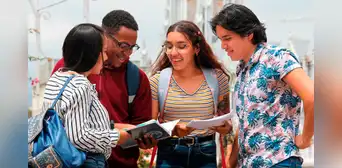 ¿Quieres estudiar GRATIS? Descubre cómo aplicar a Matrícula Cero del gobierno colombiano ¿Quieres estudiar GRATIS? Descubre cómo aplicar a Matrícula Cero del gobierno colombiano
