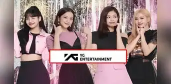 ¿BLACKPINK renovará contrato con YG? Anuncio de la agencia coreana sorprendió a BLINKS ¿BLACKPINK renovará contrato con YG? Anuncio de la agencia coreana sorprendió a BLINKS