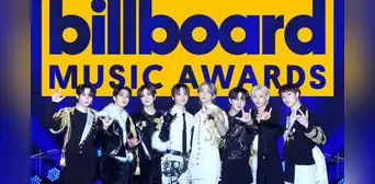 Stray Kids cantará en la premiación de los BBMAs 2023: ¿cuándo y dónde ver la presentación k-pop? Stray Kids cantará en la premiación de los BBMAs 2023: ¿cuándo y dónde ver la presentación k-pop?