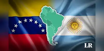 El país de Sudamérica con mayor inflación junto con Venezuela y Argentina, según ranking mundial
