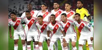 ¿Cuándo juega Perú vs. Bolivia por las Eliminatorias Sudamericanas 2026? ¿Cuándo juega Perú vs. Bolivia por las Eliminatorias Sudamericanas 2026?
