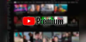 ¿Por qué YouTube Premium estaría mostrando anuncios y qué hacer para dejar de verlos? ¿Por qué YouTube Premium estaría mostrando anuncios y qué hacer para dejar de verlos?