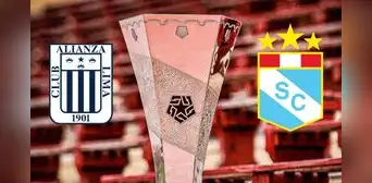 Liga 1 2024 será administrada por una comisión transitoria de clubes como Alianza y Cristal Liga 1 2024 será administrada por una comisión transitoria de clubes como Alianza y Cristal