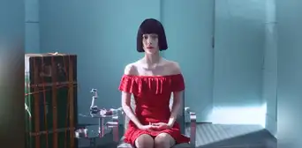 'Persona: Sulli' se estrena en Netflix: documental póstumo de la idol k-pop recuerda su tragedia