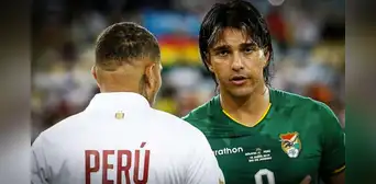 Perú vs. Bolivia: ¿cómo va el historial de partidos por las Eliminatorias Sudamericanas? Perú vs. Bolivia: ¿cómo va el historial de partidos por las Eliminatorias Sudamericanas?