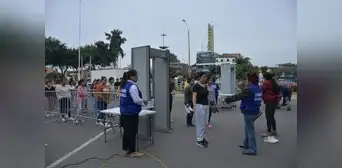Doble opción de ingreso a San Marcos: ¿cómo funciona esta modalidad y quiénes pueden acceder? Doble opción de ingreso a San Marcos: ¿cómo funciona esta modalidad y quiénes pueden acceder?