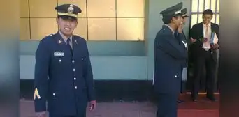 Puno: juez libera a presunto asesino de policía pese a pruebas en Juliaca Puno: juez libera a presunto asesino de policía pese a pruebas en Juliaca