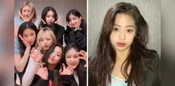 BABYMONSTER: Ahyeon no estará en el debut y el grupo se lanzará con 6 miembros, confirma YG BABYMONSTER: Ahyeon no estará en el debut y el grupo se lanzará con 6 miembros, confirma YG