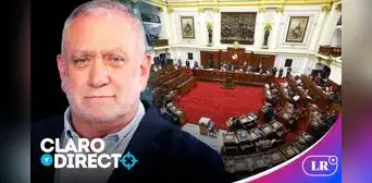 AAR sobre bancada a favor de censura a Romero: Corruptos y dedicados a defender a su prófugo Cerrón AAR sobre bancada a favor de censura a Romero: Corruptos y dedicados a defender a su prófugo Cerrón