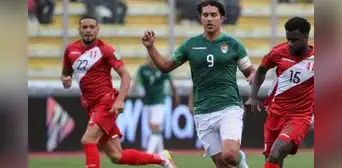 Apuestas Perú vs. Bolivia: ¿cuánto paga la primera victoria de la Bicolor por las Eliminatorias 2026?
