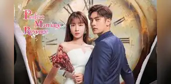 'Perfect Marriage Revenge', reparto: ¿quién es quién en el k-drama de Sung Hoon? 'Perfect Marriage Revenge', reparto: ¿quién es quién en el k-drama de Sung Hoon?
