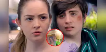 Actor de 'La rosa de Guadalupe' revela el monto exacto que gana por episodio y deja sorprendido a muchos Actor de 'La rosa de Guadalupe' revela el monto exacto que gana por episodio y deja sorprendido a muchos