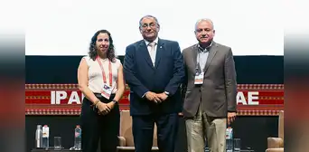 Gobierno reduciría trámites para captar más inversiones
