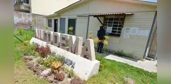 Arequipa: empresa que reparará canal de Majes I recibió una sanción