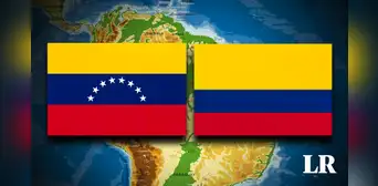 ¿Venezuela o Colombia? ¿Qué país tiene el acento más bonito de Latinoamérica, según la IA ChatGPT?
