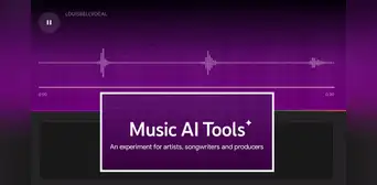 YouTube permitirá generar música con IA para los Shorts: ¿cómo funciona y qué pasos seguir?