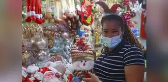 El 40% de pymes demandará créditos por campaña navideña, según la CCL