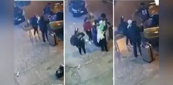 Joven olvida mochila con S/17.000 y pide a taxista que le devuelva: "Por favor, le ruego que reflexione" Joven olvida mochila con S/17.000 y pide a taxista que le devuelva: "Por favor, le ruego que reflexione"
