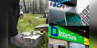 ¿Quién asume las deudas bancarias en caso de fallecimiento? ¿Quién asume las deudas bancarias en caso de fallecimiento?