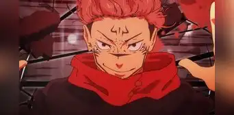 'Jujutsu Kaisen' temporada 2 capítulo 17: ¿a qué hora sale y dónde ver online? 'Jujutsu Kaisen' temporada 2 capítulo 17: ¿a qué hora sale y dónde ver online?