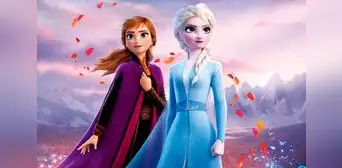 Disney ya trabaja en 'Frozen' 4, pero 'Frozen 3' aún no se estrena: todo lo que se sabe Disney ya trabaja en 'Frozen' 4, pero 'Frozen 3' aún no se estrena: todo lo que se sabe