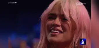 [TNT EN VIVO] Latin Grammy 2023, EN DIRECTO: ganadores, presentaciones y más de la gala latina en Sevilla