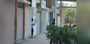 Delincuentes atacan a balazos a 3 personas para robarles 75.000 soles en Piura