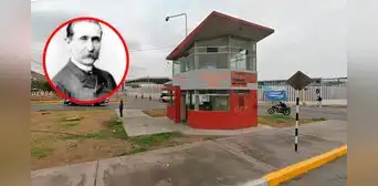 ¿Quién fue José Granda, profesor de la UNI que hoy tiene una avenida con su nombre en San Martín de Porres?