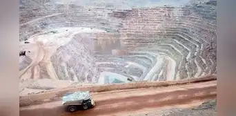 Minem mantiene cartera de proyectos mineros por US$18.427 millones en Cajamarca, entre ellos Conga