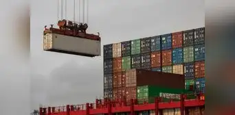 Presupuesto 2024 incluye S/439 millones para que el Perú se adapte a nuevos estándares comerciales