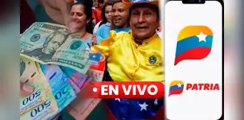 Segundo Bono Especial, noviembre 2023: ÚLTIMAS NOTICIAS del PAGO HOY, 22 de noviembre