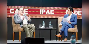 Julio Velarde: Crecimiento del PBI es clave para reducir la pobreza Julio Velarde: Crecimiento del PBI es clave para reducir la pobreza