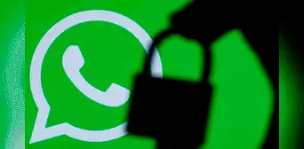 ¿WhatsApp para infieles? Ahora podrás ocultar tus chats y para verlos necesitarás una clave ¿WhatsApp para infieles? Ahora podrás ocultar tus chats y para verlos necesitarás una clave