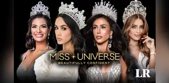 Miss Universo 2023 EN VIVO, vía Telemundo: fecha, hora y cómo ver el certamen de belleza ONLINE Y GRATIS Miss Universo 2023 EN VIVO, vía Telemundo: fecha, hora y cómo ver el certamen de belleza ONLINE Y GRATIS