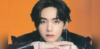BTS: mujer denunciada por acosar a Taehyung será juzgada en los tribunales