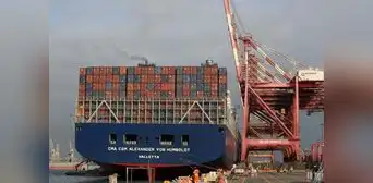 FMI: Intercambio comercial en países de América Latina y Caribe llega solo al 47% de su PBI