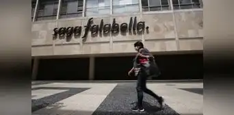 Falabella confirma venta de sus activos de Open Plaza en Perú y Chile para apalancar deudas