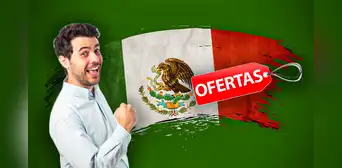 ¿A qué hora inicia El Buen Fin 2023 en México, cuánto durará y qué tiendas participan? ¿A qué hora inicia El Buen Fin 2023 en México, cuánto durará y qué tiendas participan?
