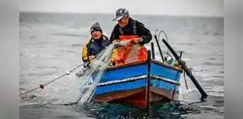 Demandan a Produce ante el PJ por tardar en reglamentar Ley de Pesca Ancestral y Artesanal