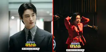 'Strong Girl Nam Soon', capítulo 13 en español: ¿a qué hora y dónde ver ONLINE el k-drama?