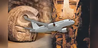 Iniciarán venta de pasajes para vuelos comerciales Lima-Huaraz y viceversa: ¿desde cuándo? Iniciarán venta de pasajes para vuelos comerciales Lima-Huaraz y viceversa: ¿desde cuándo?