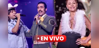 [Caracol TV] 'Yo me llamo' EN VIVO 2023, capítulo 73 completo: ¿quiénes pasaron a noche de eliminación?