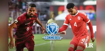 ¿Cuántas veces le ganó Venezuela a Perú por eliminatorias en Lima?: conoce la sorprendente estadística