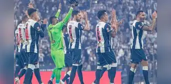 Fichajes Alianza Lima 2024: altas, bajas y renovaciones para la Liga 1 y Copa Libertadores 2024