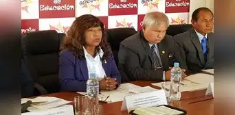Estiman 12.000 casos de bullying en Arequipa que no se denuncia Estiman 12.000 casos de bullying en Arequipa que no se denuncia