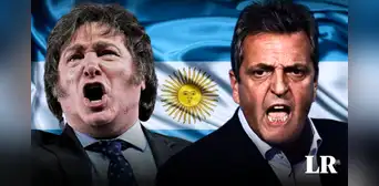 Elecciones 2023: ¿a qué hora saldrán los primeros resultados oficiales de la CNE? Elecciones 2023: ¿a qué hora saldrán los primeros resultados oficiales de la CNE?